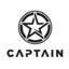 ✪ Captain