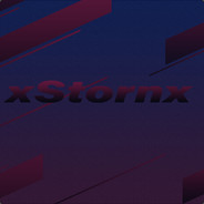 xStornx