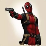 dedpul