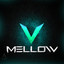 xMellow