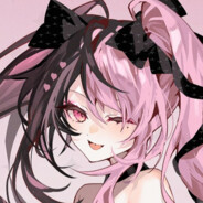 イキイキ乳酸菌