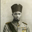 Adnan Sikişenses