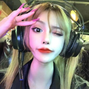 她的馒头战痕垒垒