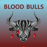 .::M1D4S::.Śhäłłöw-Justy - steam id 76561198364421614