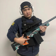 翻斗花园蒙大奇