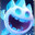 Flam!e