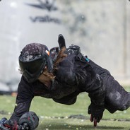 Cornelius Nutinyouri