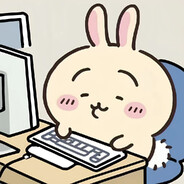 乌拉呀哈呀哈乌拉