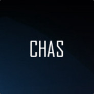 ChaS
