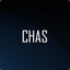 ChaS