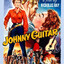 JohnnyGuitar