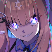 piotrek63's avatar