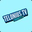 TeloniusTV