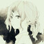 cineris somnia