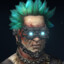 Anarki