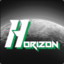 [Horizon]Tox1cal