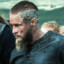 KING RAGNAR