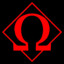 Ragnar_Drifter