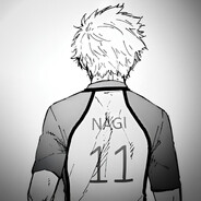 Player avatar