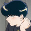 Steam avatar