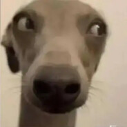 甜甜女孩也有咸咸的地