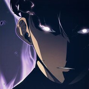 4l0u3 Steam avatar