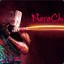 Nero☼