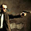 agent smith
