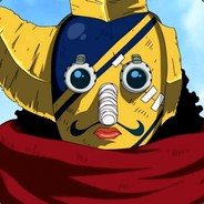 Mattbug - steam id 76561197971107361
