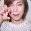 Yeng Constantino Caraig