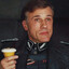 Hans Landa
