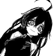 Rei's avatar
