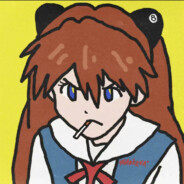 宿醉后早上放屁崩出套