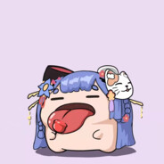 仙之人兮列如麻