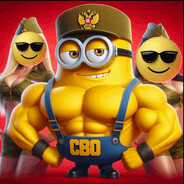 ганджубасович