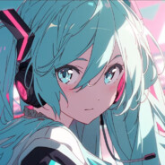 miku