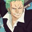 ZoRo_KinG