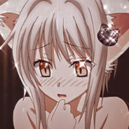 Koneko_