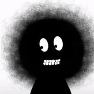 猛踹瘸子那条好腿