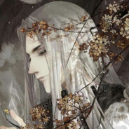 Numinous Treasure Venerable