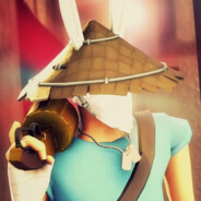 Player Avatar