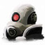 Combine Elite-3650