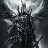 | Azrael | DeadRisin