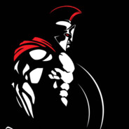 Ares