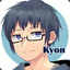 Kyon