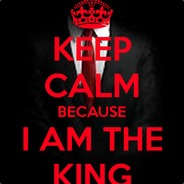 ✪TheKing✪