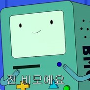 달자씨