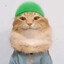Meow-Meow Bomboclat
