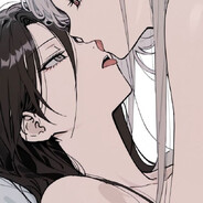 奈奈