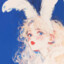 5our